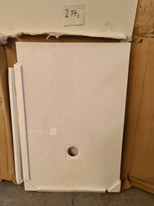 Autre Chauffe-eau thermodynamique Magna Aqua 270/3, marque Saunier Duval d’occasion  211