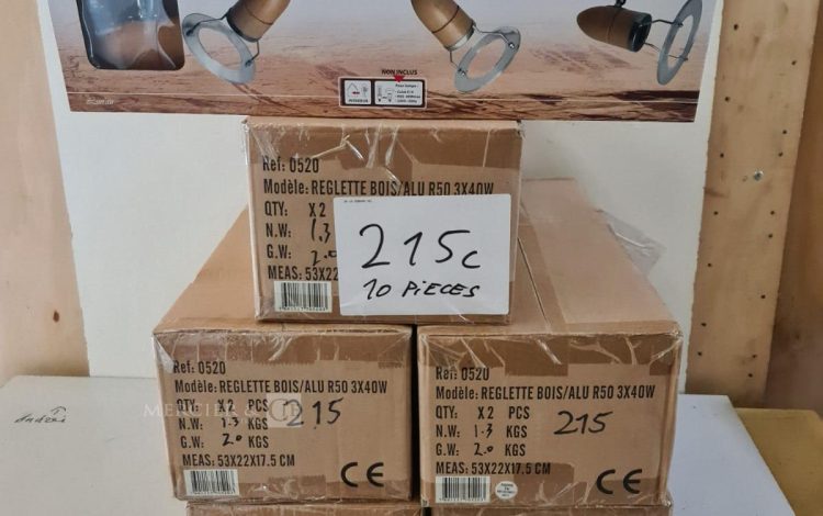 Autre Chauffe-eau thermodynamique Magna Aqua 270/3, marque Saunier Duval d’occasion  212