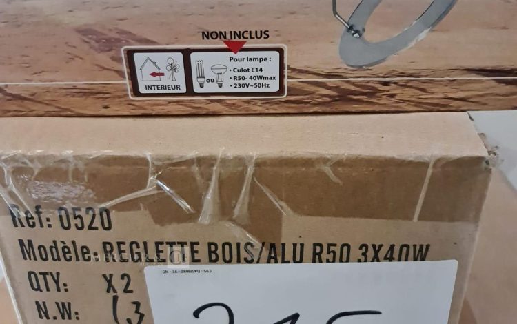 Autre Chauffe-eau thermodynamique Magna Aqua 270/3, marque Saunier Duval d’occasion  212