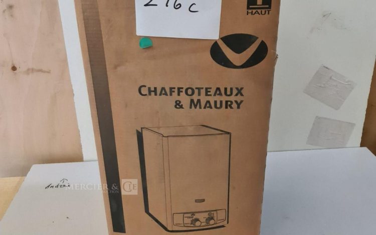 Autre Lot de 3 lavabos de 38 x 55 cm Ideal Standard Connect Space  213
