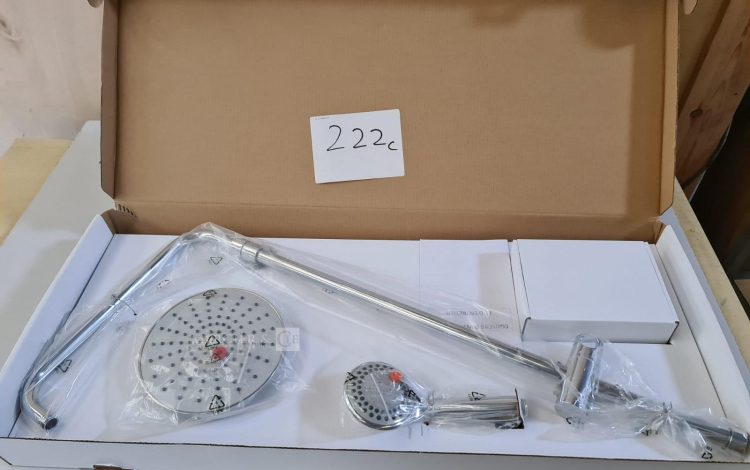 Autre Pompe d’évacuation MAXINOX 700 marque SPIDO  219