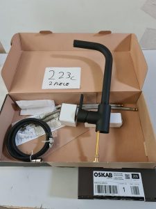 Autre Lavabo circulaire diamètre 95cm, avec pied, de la marque Ideal Standard  220