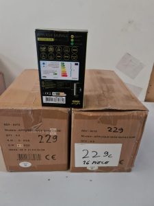 Autre Mitigeur thermostatique Ideal Standard Ceratherm C100  226