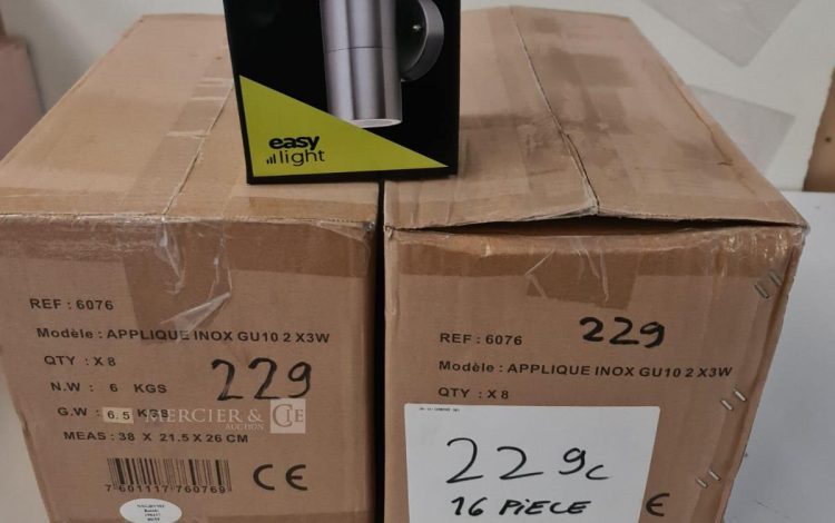 Autre Mitigeur thermostatique Ideal Standard Ceratherm C100  226