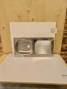 Autre Ponceuse de la marque HYUNDAI HPEP850-2P  23