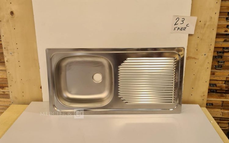 Autre Ponceuse de la marque HYUNDAI HPEP850-2P  23