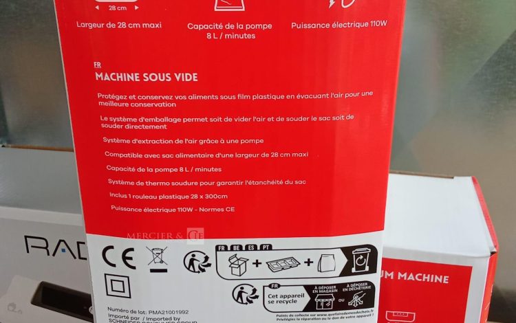 Autre Lot de 24 boites de vis de plâtre 3,5x 25mm marque KLIMAS  231