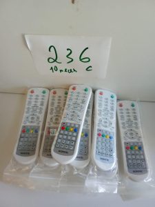 Autre Lot de 24 boites de vis de plâtre 3,5x 25mm marque KLIMAS  233