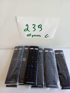 Autre Lot de 36 boites de vises de plâtre de 3,5x25mm marque KLIMAS  236