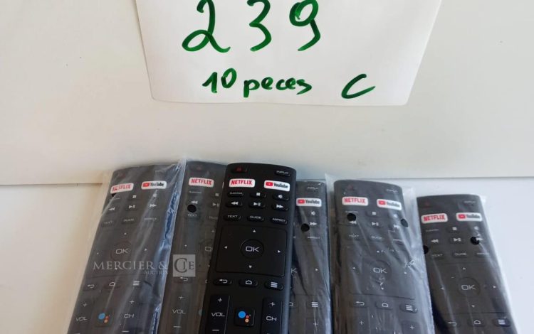 Autre Lot de 36 boites de vises de plâtre de 3,5x25mm marque KLIMAS  236