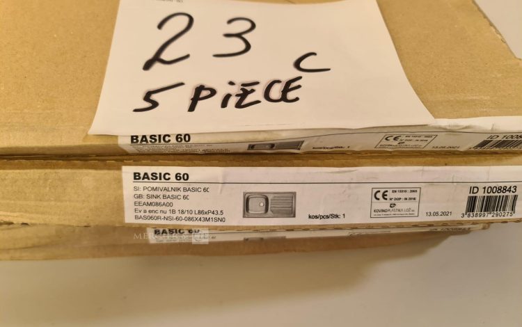 Autre Ponceuse de la marque HYUNDAI HPEP850-2P  23