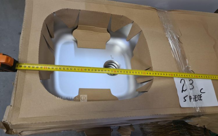 Autre Ponceuse de la marque HYUNDAI HPEP850-2P  23