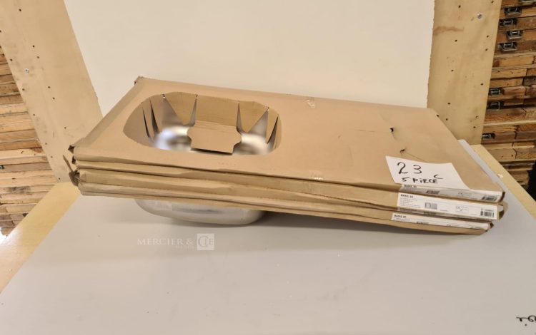 Autre Ponceuse de la marque HYUNDAI HPEP850-2P  23