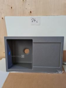 Autre Pistolet WAGNER 230V – 50hz 110w TYPE 0413  24