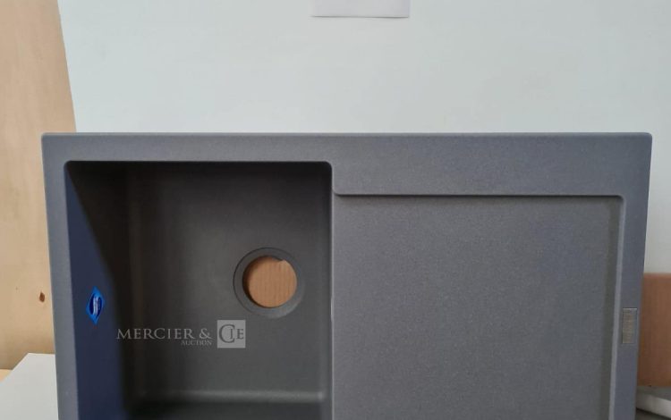 Autre Pistolet WAGNER 230V – 50hz 110w TYPE 0413  24
