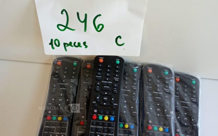 Autre Ensemble de douche thermostatique poignées en métal de 600mm  de la marque PORC  243