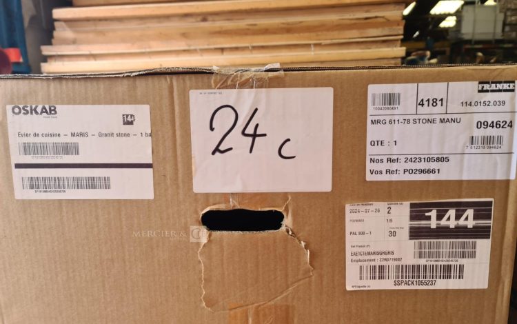 Autre Pistolet WAGNER 230V – 50hz 110w TYPE 0413  24