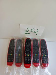 Autre Lot de 48 sac d’adhésif souple pour carreaux céramique en gés  cérame  marque WE  249