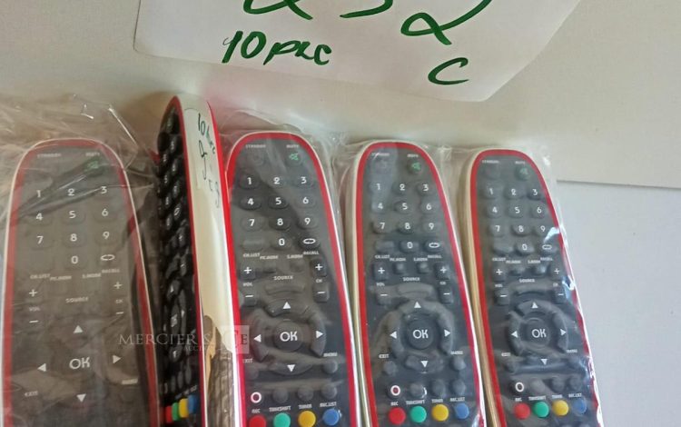 Autre Lot de 48 sac d’adhésif souple pour carreaux céramique en gés  cérame  marque WE  249