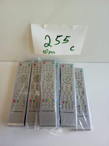Autre Lot de 5 rouleaux de membrane de sous-couche pour toiture  chaque rouleaux de 1,  252