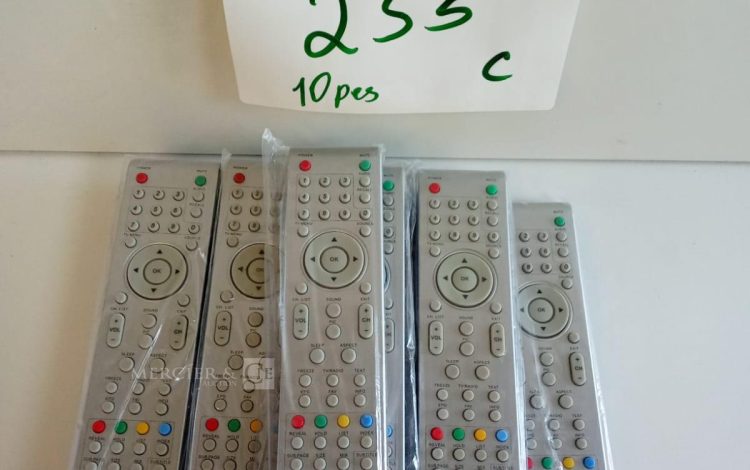 Autre Lot de 5 rouleaux de membrane de sous-couche pour toiture  chaque rouleaux de 1,  252