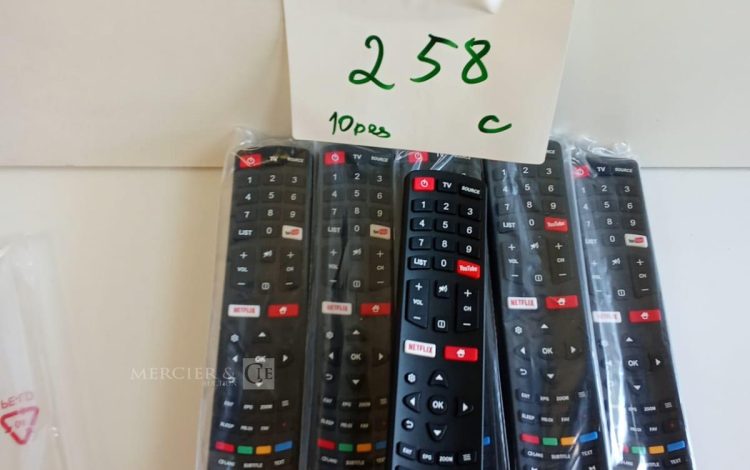 Autre Lot de 5 rouleaux de membrane de sous-couche pour toiture  chaque rouleaux de 1,  255