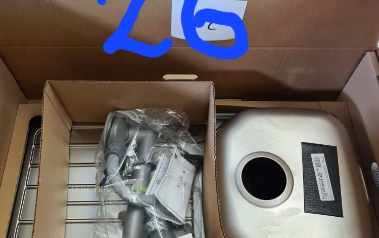 Autre Perceuse visseuse Hitachi Koki DV18DBEL sans chargeur  26