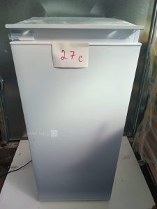 Autre Touret à meuler non testé  27