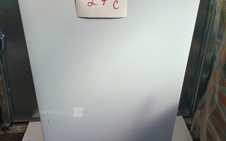 Autre Touret à meuler non testé  27