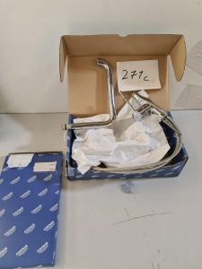 Autre Extracteur HEPA triphasé T7500,L’ extracteur de poussière triphasé T7500 a une c  268