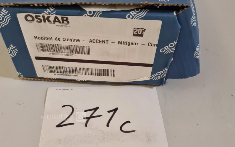 Autre Extracteur HEPA triphasé T7500,L’ extracteur de poussière triphasé T7500 a une c  268