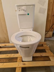 Autre Lot de 3 rayonnants digitaux a détection PALERME 2   Thermor  271