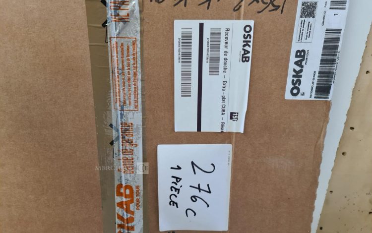 Autre Lot de 10 rouleaux de laine minérale isolation thermique et phonique chaque roul  273