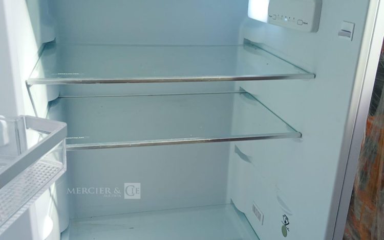 Autre Touret à meuler non testé  27