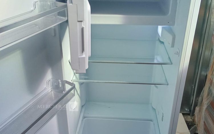Autre Touret à meuler non testé  27
