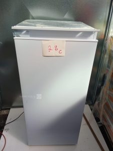 Autre Lot de 3 meuleuse dont 1 Stanley , 1 Hitachi  et 1 Einhell non testé  28