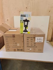 Autre Aspirateur Cleanfix S10  277
