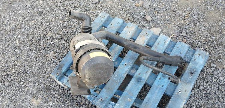 NISSAN CHARIOT ELEVATEUR FRONTAL DX30 3T  28684