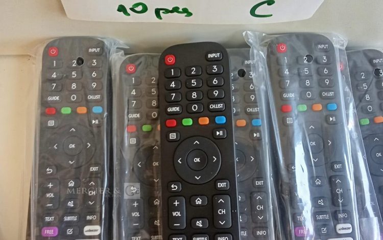 Autre Lot de 2 meubles sous évier de 100x54cm  289