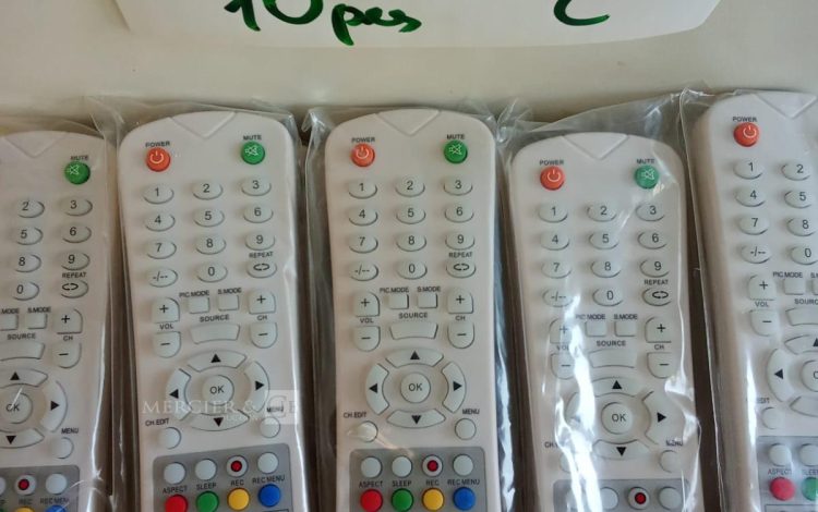Autre Lot de 2 meubles sous évier de 100x54cm  290