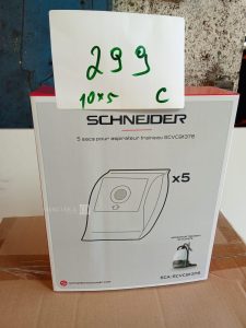 Autre DELTAPLUS PROTECTOR 10M,Antichute à rappel automatique à câble en acier galvanis  296