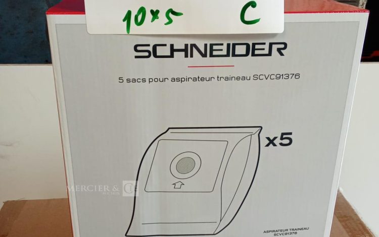Autre DELTAPLUS PROTECTOR 10M,Antichute à rappel automatique à câble en acier galvanis  296