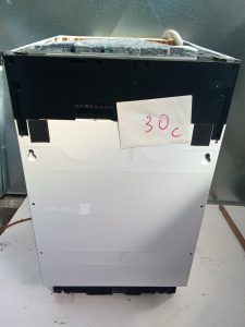 Autre Etabli mobile pliable  30