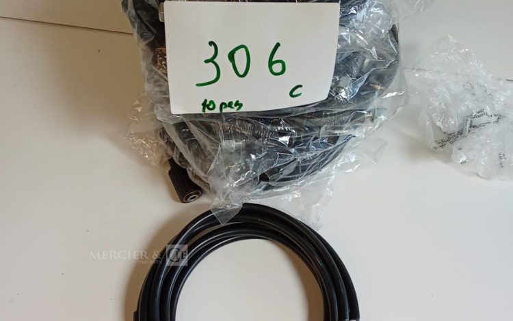 Autre Receveur 1/4 cercle 90×90 pure/ pure 2 round  93x93x6,5cm de la marque AURLANE  303