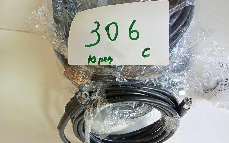 Autre Receveur 1/4 cercle 90×90 pure/ pure 2 round  93x93x6,5cm de la marque AURLANE  303