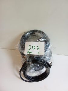 Autre Chauffe eau électrique sur évier de 30L de la marque ATLANTIC  304