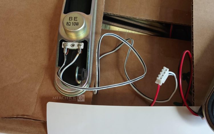 Autre Compresseur de la marque EUROMAIR distribution  312