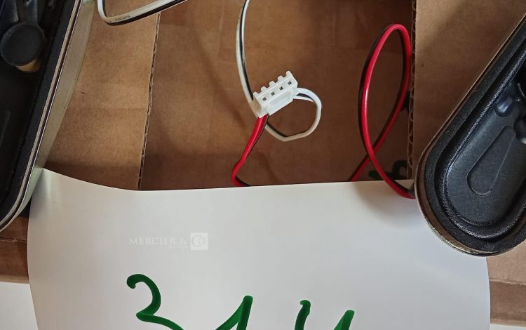 Autre Compresseur de la marque EUROMAIR distribution  312