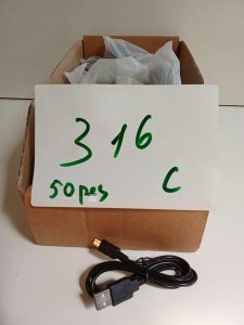 Autre Lot de 8 conduits de fumée métalliques de la marque Westa France Riginox  315