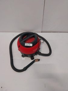 Autre Aspirateur Cleanfix S10  277
